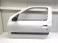 Clio 1998-2005 bal els� ajt�