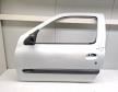 Renault Clio bal els� ajt� 