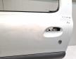 Renault Clio bal els� ajt� 