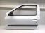 Clio 1998-2005 bal els� ajt�