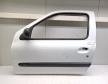 Renault Clio bal els� ajt� 
