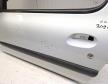 Renault Clio bal els� ajt� 