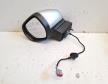 Ford Fiesta bal els� visszapillant� t�k�r elektromos 