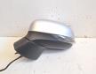 Ford Fiesta bal els� visszapillant� t�k�r elektromos 