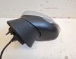 Ford Fiesta bal els� visszapillant� t�k�r elektromos 