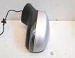 Ford Fiesta bal els� visszapillant� t�k�r elektromos 
