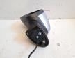 Ford Fiesta bal els� visszapillant� t�k�r elektromos 