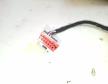 Ford Fiesta bal els� visszapillant� t�k�r elektromos 