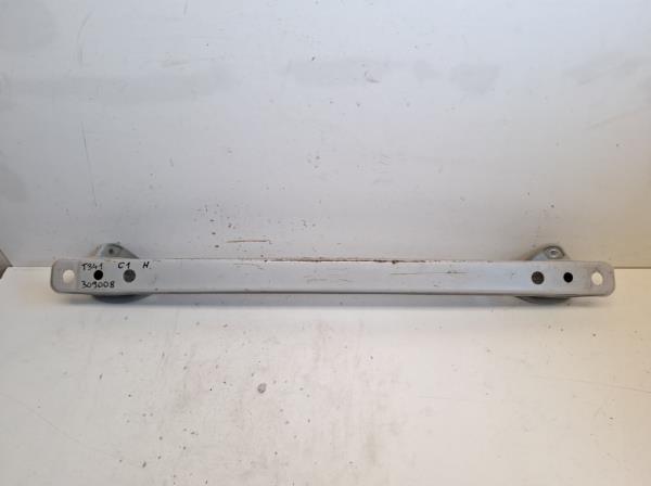 Citroen C1 h�ts� l�kh�r�t� merev�t� vas (521710H020) foto