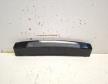 Opel Astra K p�tf�kl�mpa (39037080)
