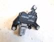 Opel Astra K h�ts� ablakt�rl� motor (13418998)
