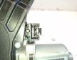 Opel Astra K h�ts� ablakt�rl� motor (13418998)