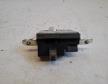 Opel Astra K csomagt�rajt�z�r (39021416)