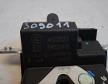 Opel Astra K csomagt�rajt�z�r (39021416)