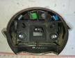 Opel Astra K csomagt�rajt� kilincs (39153552)