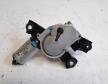 VW Passat VII h�ts� ablakt�rl� motor (3C9955711A)