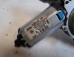 VW Passat VII h�ts� ablakt�rl� motor (3C9955711A)