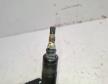 VW Passat VII h�ts� ablakt�rl� motor (3C9955711A)