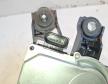 VW Passat VII h�ts� ablakt�rl� motor (3C9955711A)
