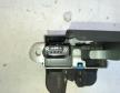 VW Passat VII csomagt�rajt�z�r (1K6827505F)