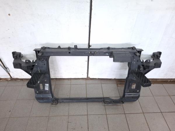 Hyundai IX35 homlokfal (841112Y000) foto