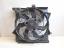 IX35 2010-2015  h�t�ventill�tor
