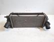 Hyundai IX35 intercoolerh�t� (282702A850)