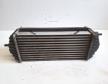 Hyundai IX35 intercoolerh�t� (282702A850)