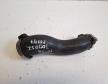 Hyundai IX35 turb�cs� (282742A850)