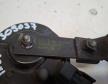 Hyundai IX35 k�rt (966102S600)