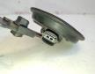 Hyundai IX35 k�rt (966102S600)