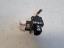 IX35 2010-2015  h�t�ventill�torellenl�ll�s