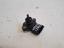 IX35 2010-2015  sz�v�cs� nyom�s �rz�kel�
