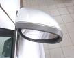 Ford Fiesta jobb els� visszapillant� t�k�r elektromos 