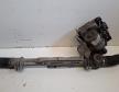 Mercedes A-oszt�ly W169 korm�nym� szerv�s (1694602100)