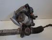 Mercedes A-oszt�ly W169 korm�nym� szerv�s (1694602100)