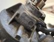 Mercedes A-oszt�ly W169 korm�nym� szerv�s (1694602100)