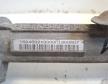 Mercedes A-oszt�ly W169 korm�nym� szerv�s (1694602100)