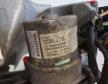 Mercedes A-oszt�ly W169 korm�nym� szerv�s (1694602100)