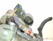 Mercedes A-oszt�ly W169 korm�nym� szerv�s (1694602100)