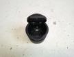 Ford Fiesta els� hamutart� (8V415404788ABW)