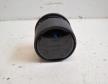 Ford Fiesta els� hamutart� (8V415404788ABW)