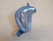 Renault Zoe jobb els� menetf�ny (266007997R)