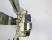 Nissan Qashqai els� ablakt�rl� szerkezet motorral 