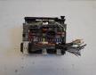 Citroen C4 picasso bsm modul (9675877980)