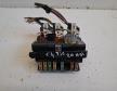 Citroen C4 picasso bsm modul (9675877980)