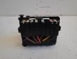 Citroen C4 picasso bsm modul (9675877980)