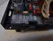 Citroen C4 picasso bsm modul (9675877980)