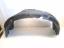 IX35 2010-2015 jobb els� dobbet�t