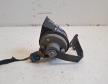 Renault Megane k�rt (256104488R)